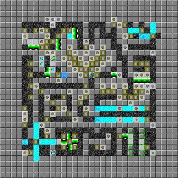 File:Cclp4 full map level 49.png