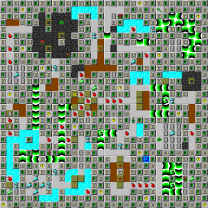 Cclp4 full map level 85.png