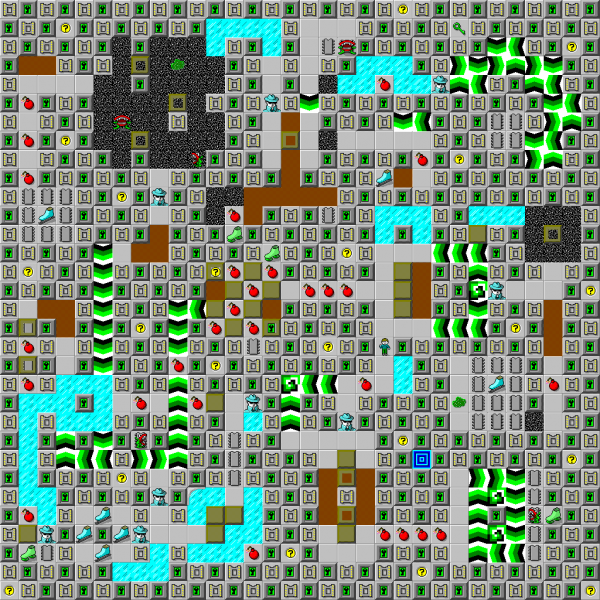 File:Cclp4 full map level 85.png