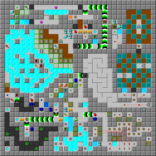 File:Cclp4 full map level 144.png