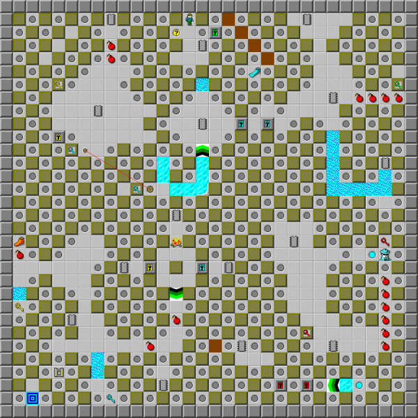 File:Cclp4 full map level 77.png