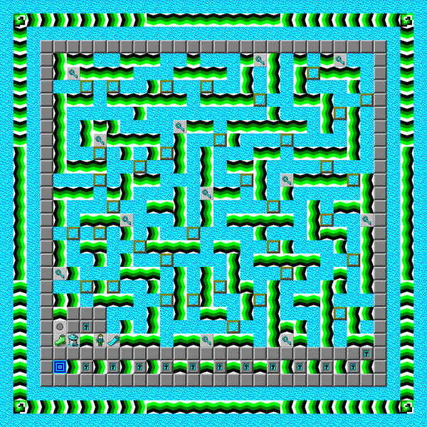 File:CCLP5 Full Map Level 111.png