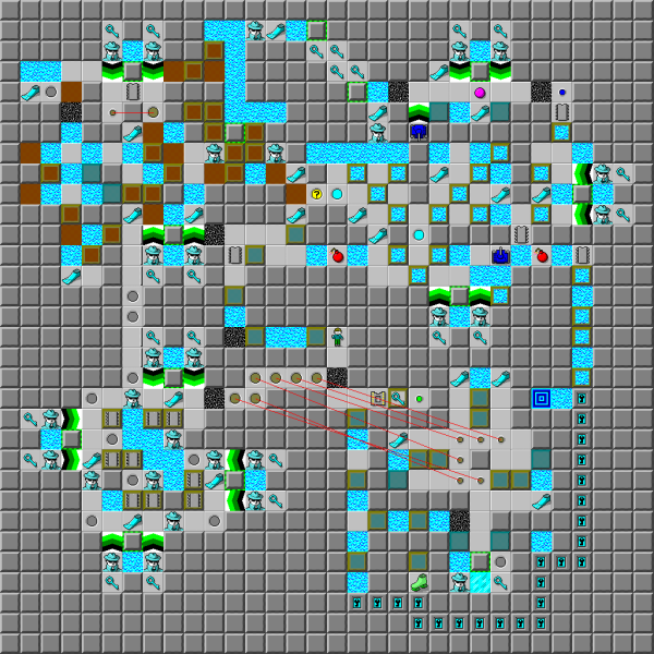 File:CCLP5 Full Map Level 143.png