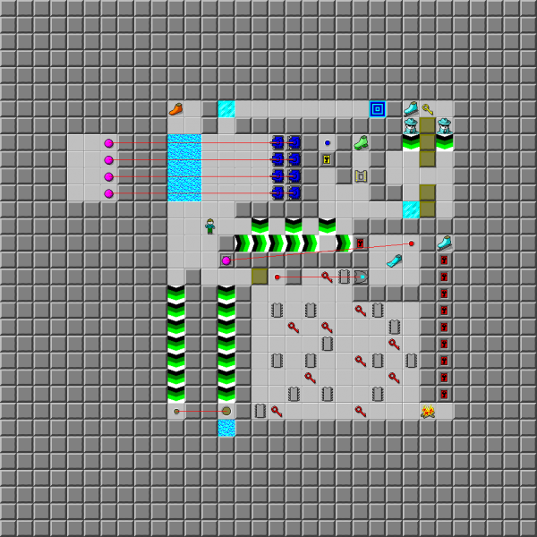 File:Cclp1 full map level 141.png