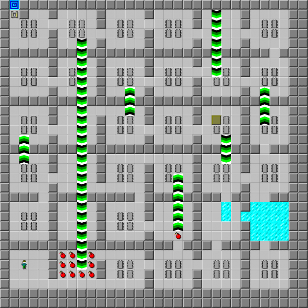 File:Cclp3 full map level 2.png