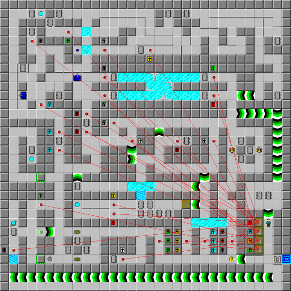 File:Cclp4 full map level 133.png