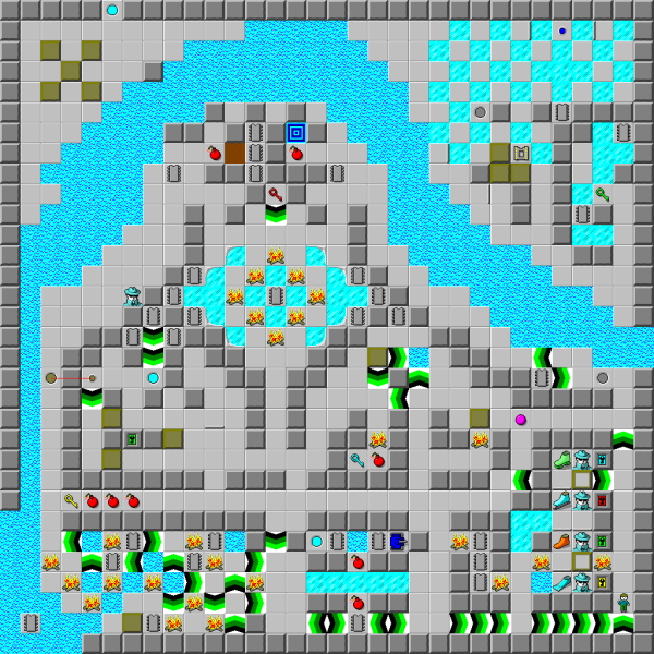 File:CCLP5 Full Map Level 117.png