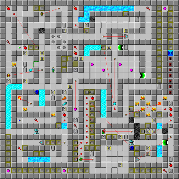 File:CCLP5 Full Map Level 64.png