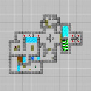Cclp1 full map level 4.png