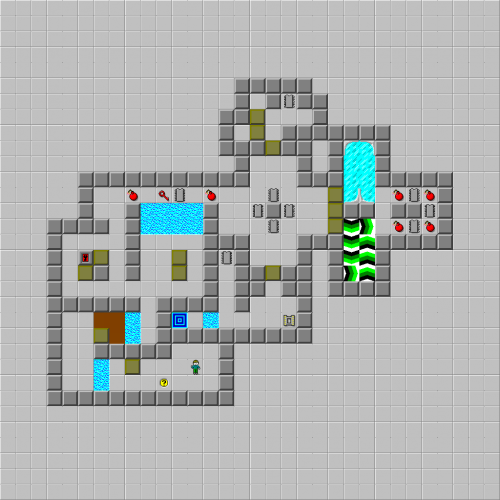 Cclp1 full map level 4.png