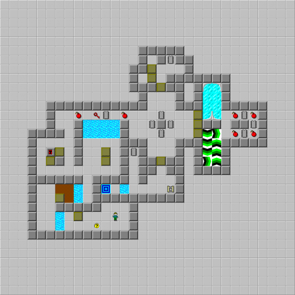 File:Cclp1 full map level 4.png