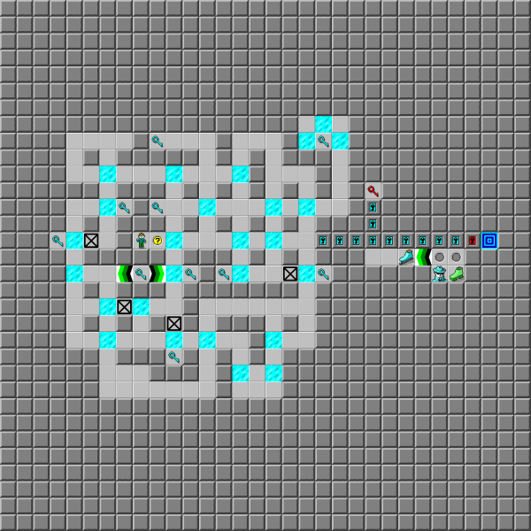 File:Cclp1 full map level 57.png