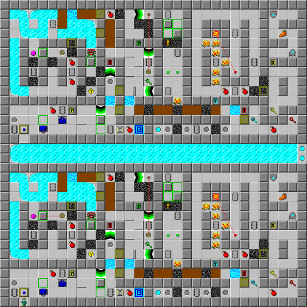 File:CCLP5 Full Map Level 110.png