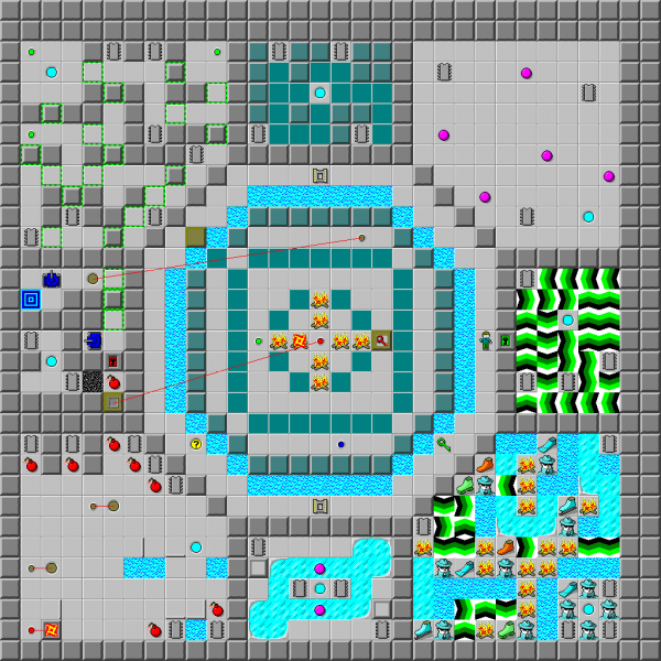 File:Cclp3 full map level 82.png