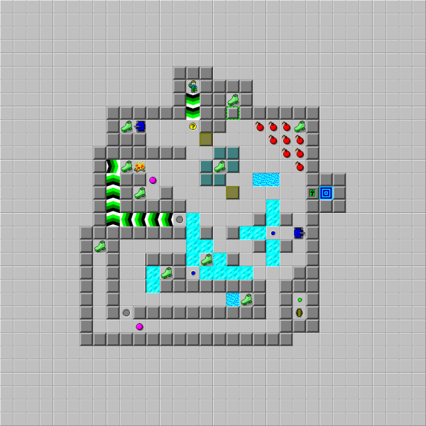 File:Cclp1 full map level 100.png