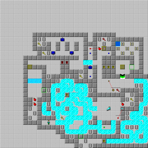 Cclp3 full map level 92.png