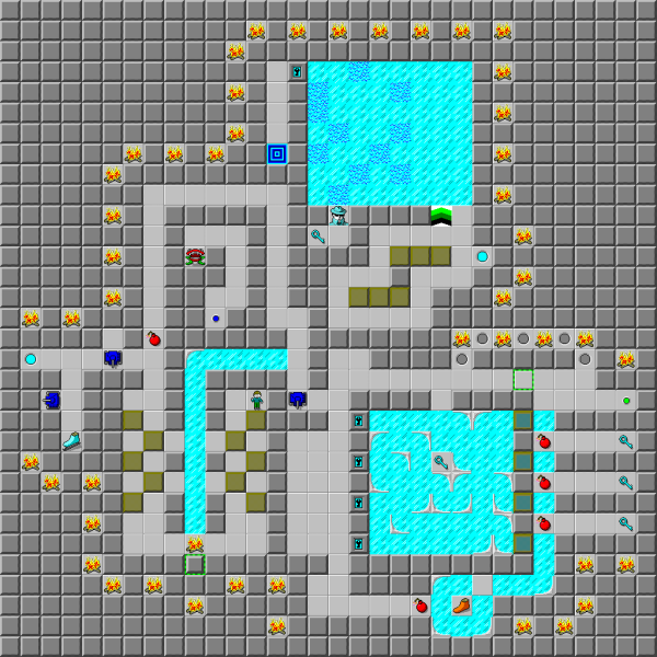 File:CCLP5 Full Map Level 65.png
