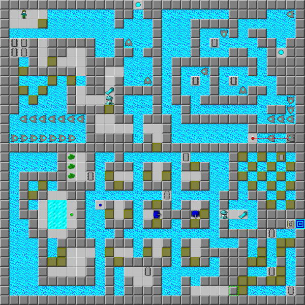 File:Cclp2 full map level 31.png