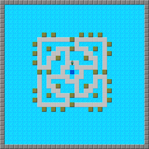 File:Cclp1 full map level 142.png