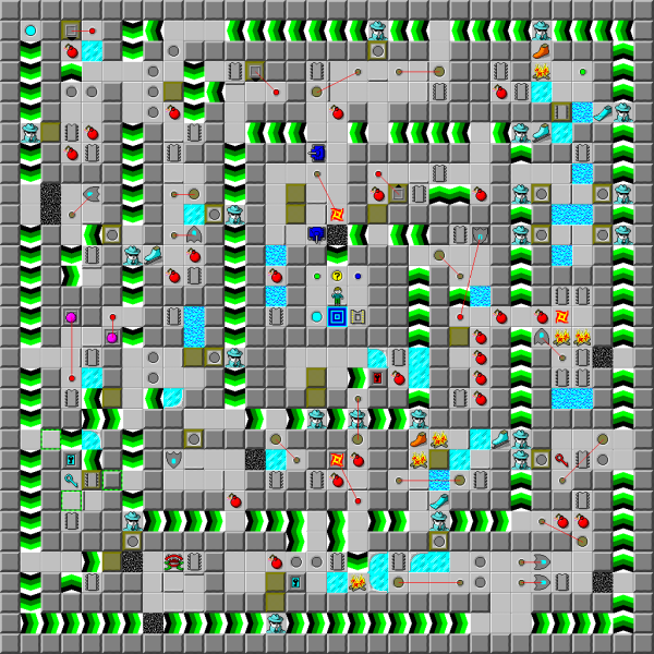 File:CCLP5 Full Map Level 50.png