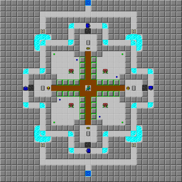 File:Cclp2 full map level 66.png