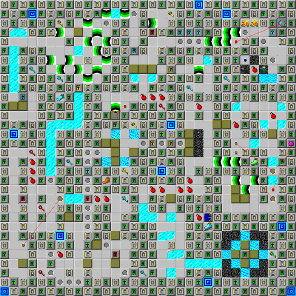 File:CCLP5 Full Map Level 103.png