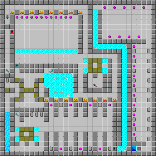 Cc1 full map level 108.png