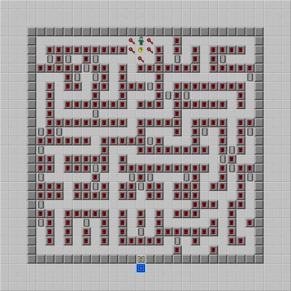 File:Cclp1 full map level 22.png