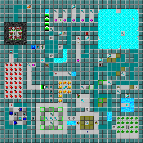 Cclp2 full map level 143.png