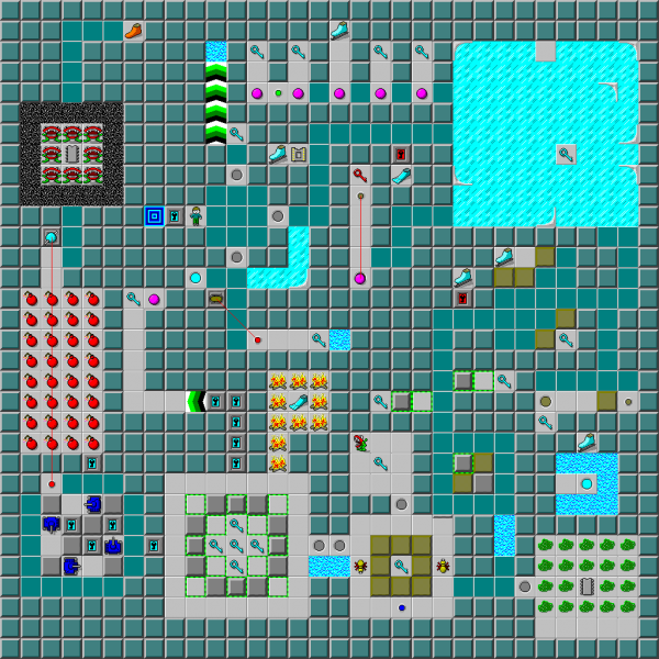 File:Cclp2 full map level 143.png