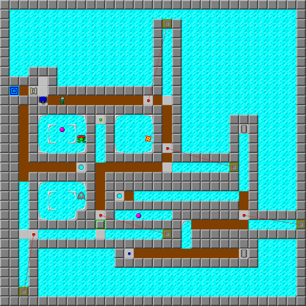 File:Cclp2 full map level 43.png