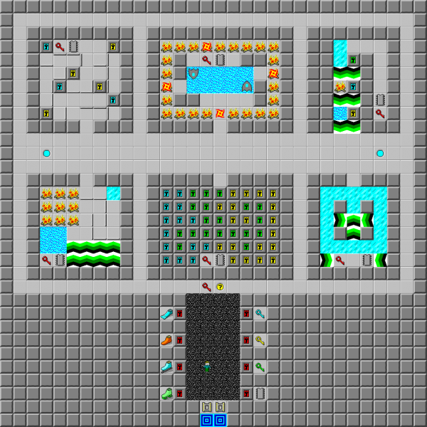 File:Cclp4 full map level 33.png