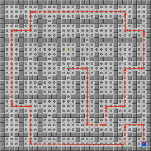Cc1 full map level 16 solution.png