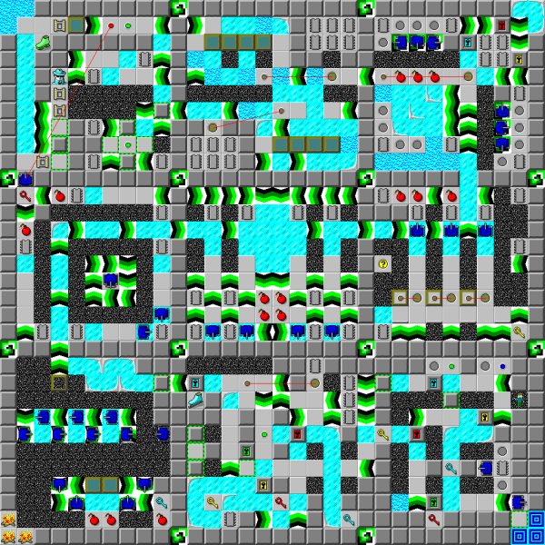 File:CCLP5 Full Map Level 148.png