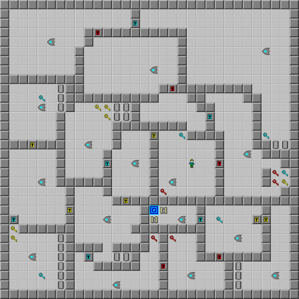 File:Cclp1 full map level 55.png
