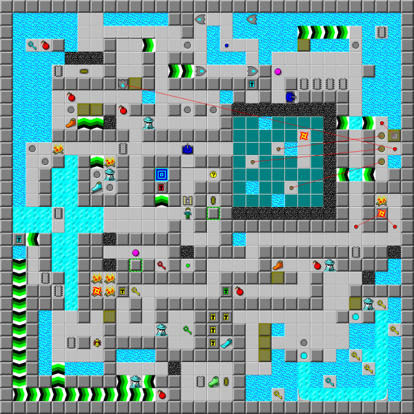 File:Cclp4 full map level 147.png