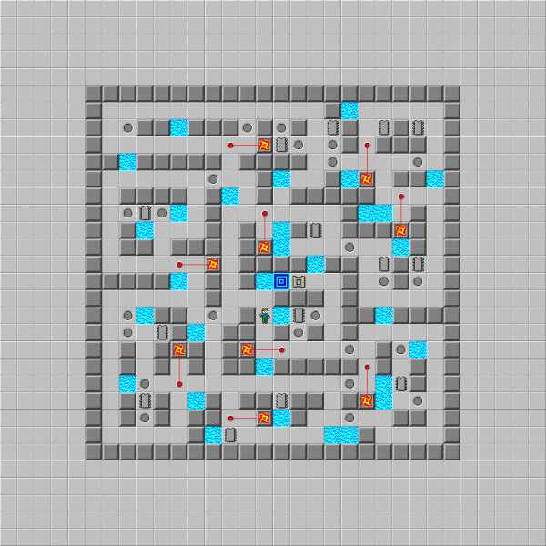 File:Cclp4 full map level 66.png
