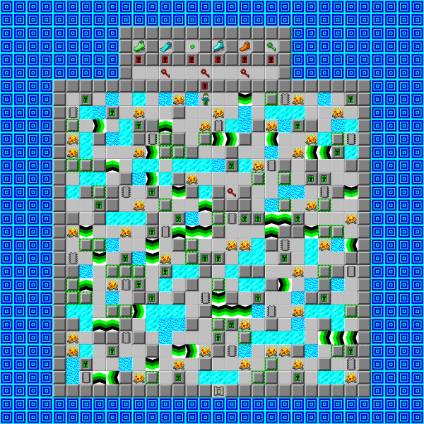 File:CCLP5 Full Map Level 6.png