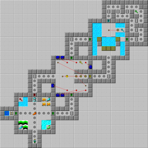 Cclp4 full map level 15.png