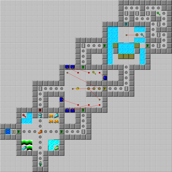 File:Cclp4 full map level 15.png