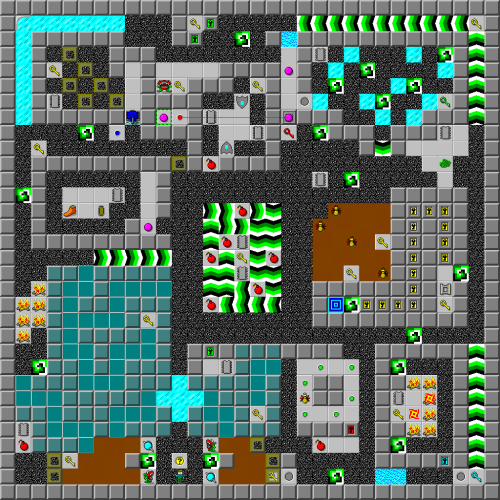 Cclp4 full map level 58.png