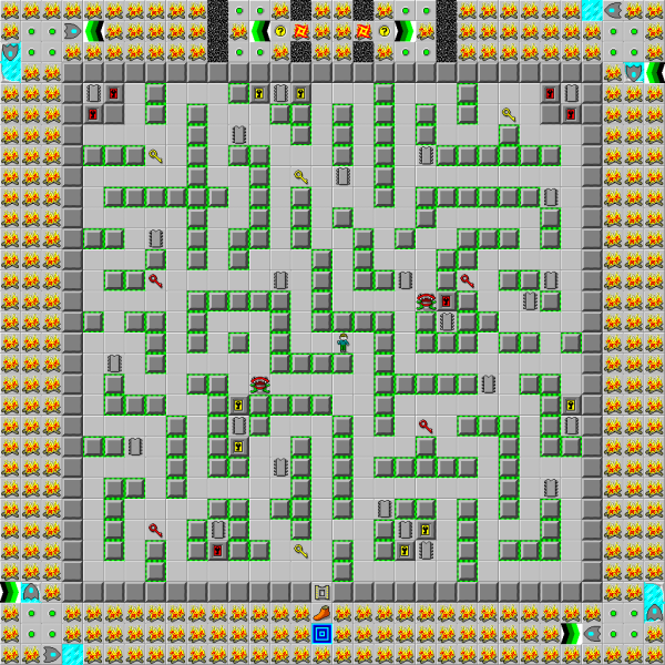 File:CCLP5 Full Map Level 86.png