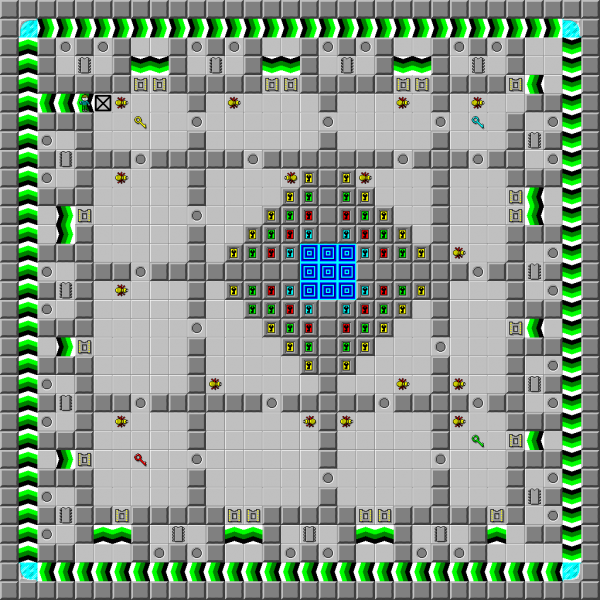 File:Cclp2 full map level 75.png