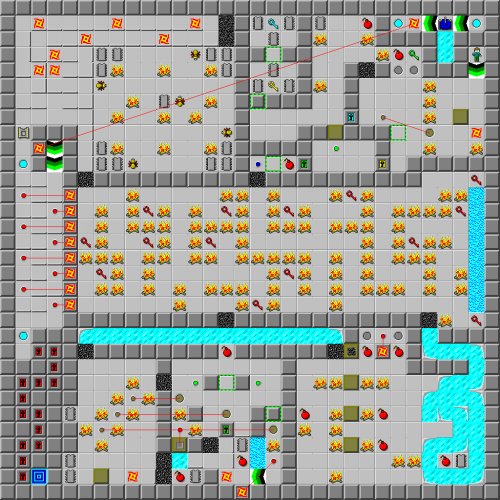 Cclp3 full map level 127.png