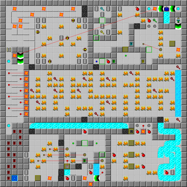 File:Cclp3 full map level 127.png