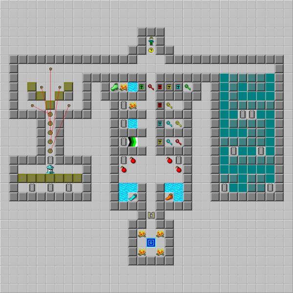 File:Cclp4 full map level 17.png