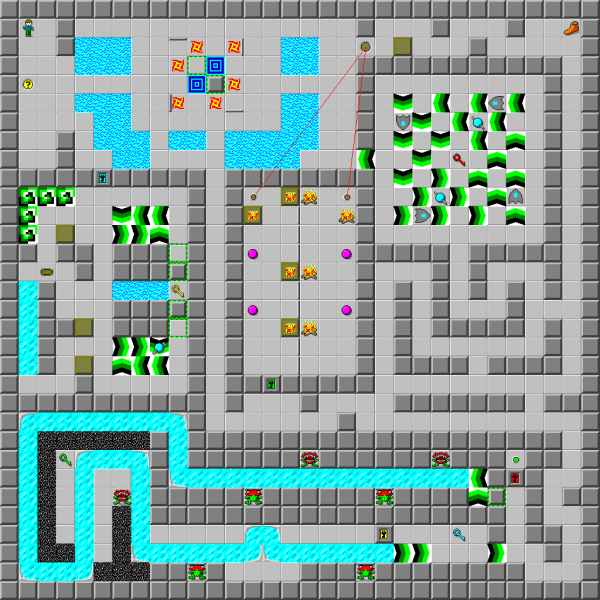 File:Cclp1 full map level 76.png