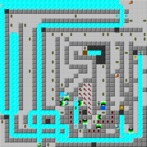 Cclp2 full map level 124.png