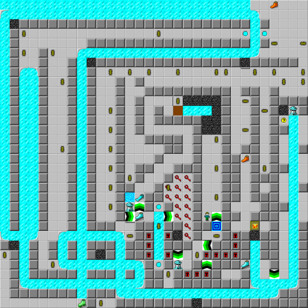 File:Cclp2 full map level 124.png
