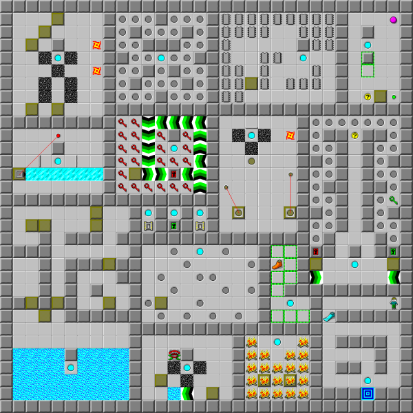 File:CCLP5 Full Map Level 68.png